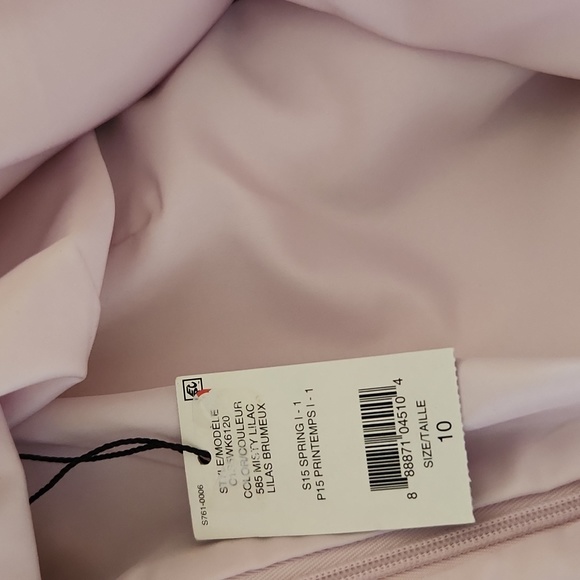 Skirt - Picture 5 of 6